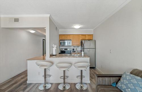 Rocky Point House | Wake up to Ocean Views from your private balcony