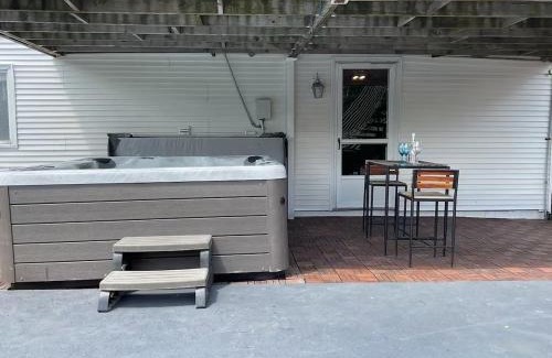Wakefield House | Wakefield sweet home