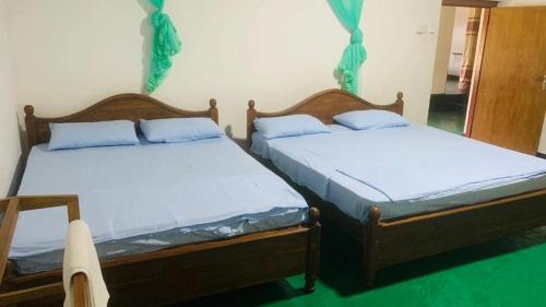 Kurunegala House | Walawwa Resort Kurunegala