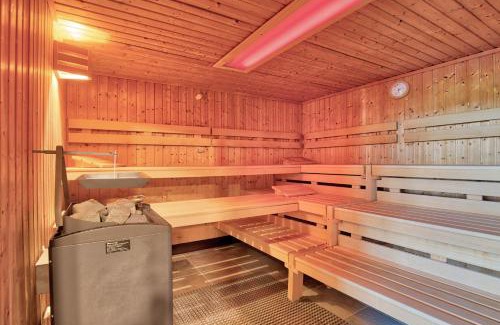 Innerbraz House | Walch's Camping & Landhaus