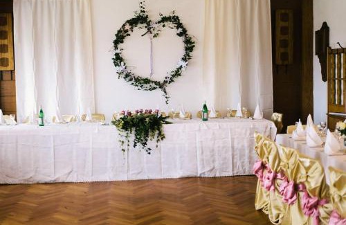 Simbach am Inn House | Wald Cafe