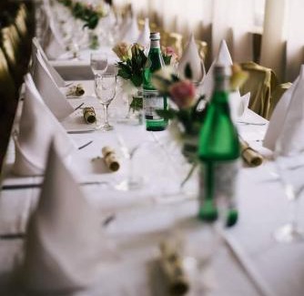 Simbach am Inn House | Wald Cafe