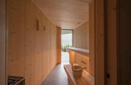 Naz House | Walderhof Natz