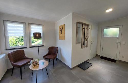 Mechernich Apartment | Waldhaus Sophienhöhe