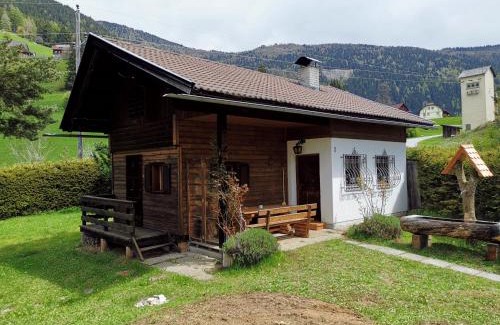 Fresach Apartment | Waldheimat