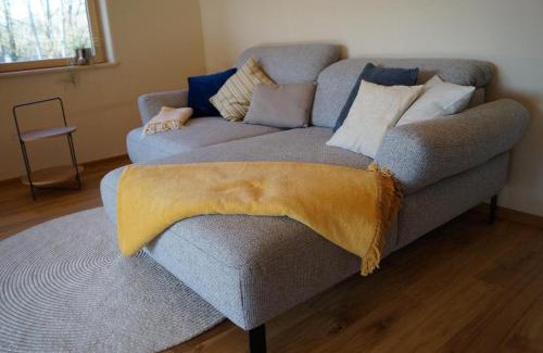Miltach Ski Chalet | Waldheimat