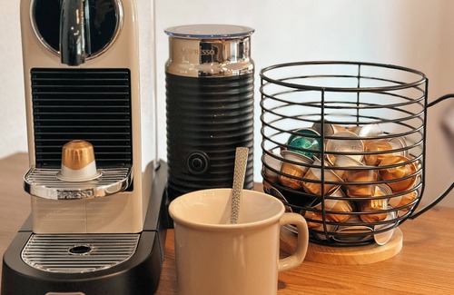Kotzting Apartment | Waldklang Suite, incl. whirlpool and wellness area, sauna
