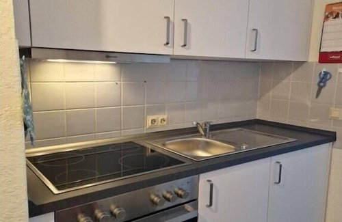 Unterkirnach House | Waldresidenz Comfortable holiday residence