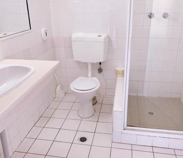 Walgett Hotel | Walgett Motel