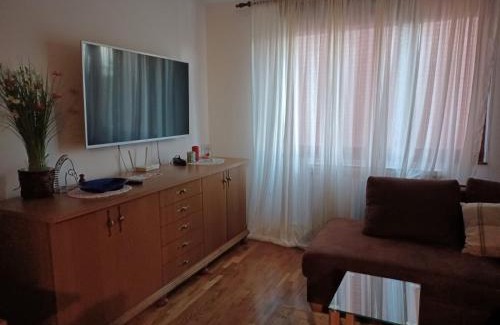 Vukovar Apartment | Walk Apartment