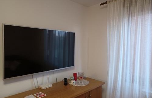 Vukovar Apartment | Walk Apartment