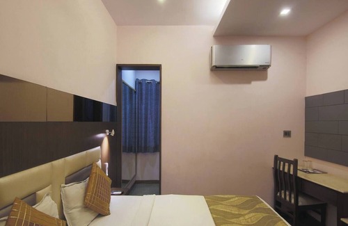 Agra Bed & Breakfast | Walk in Distance from Taj Mahal