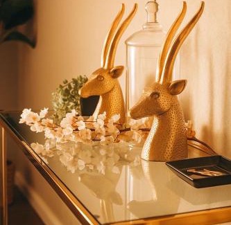 Barton Hills House | Walk to BartonSwim, Eat at SoCO Sleeps 8