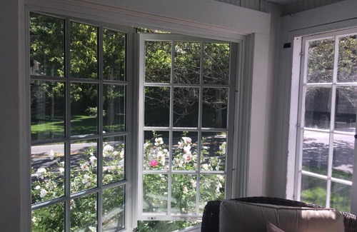 Cotuit House | Walk to Beaches and Experience Classic Cape Cod