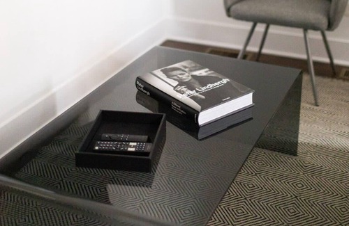 Pilsen Apartment | Walk to IMD, Eats, Bars | EZ Access + WD | Zencity
