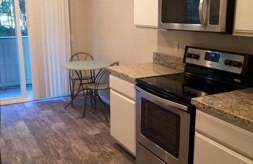 Monarch Beach Condo | Walk to, Ritz Carlton, Waldorf Astoria Monarch Beach and Salt Creek Beach.
