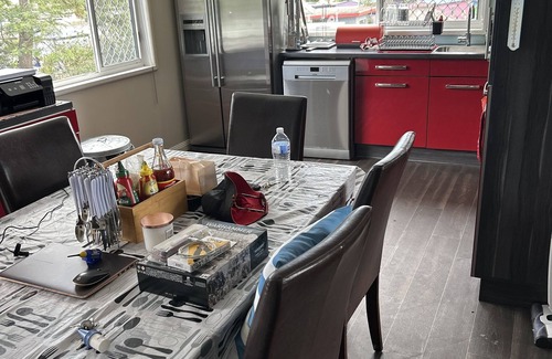 Sanctuary Point House | Walk to St Georges basin and 5 min drive to Jervis Bay Beaches, Family Oasis