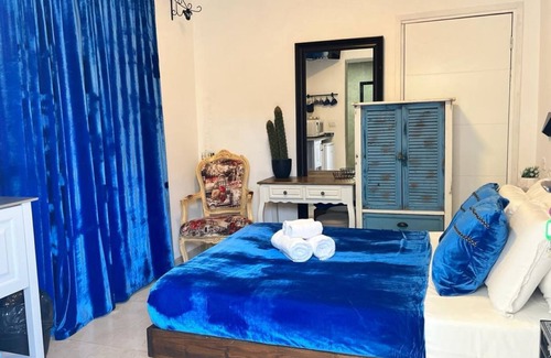 Hadera Hotel | Walk to the beach, Adults, Jacuzzi, Pets friendly & more - Ahuzat Shaul SeaSide