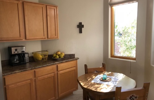 Tubac House | Walk To Tubac Village And Anza Trail