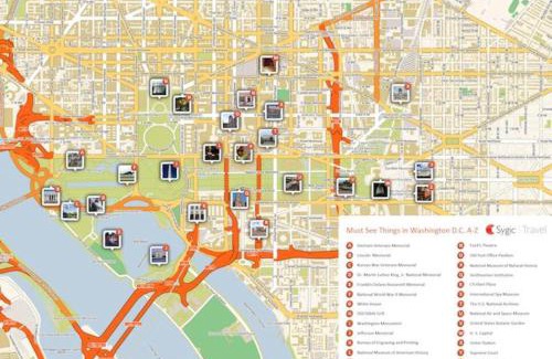 Ashton Heights Apartment | Walk2Metro's,DCGem,Private,Wifi, FreeParking