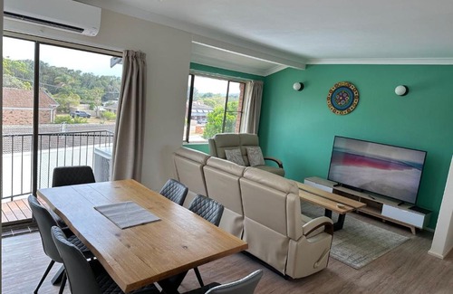 South West Rocks Apartment | Walker 2