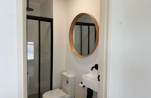 South West Rocks Apartment | Walker 2