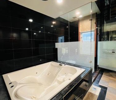 Beitou Hotel | Walker Hotel - Chengde