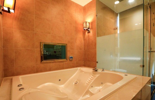 Beitou Hotel | Walker Motel