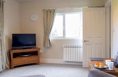 Woolhope House | Walkers Lodge