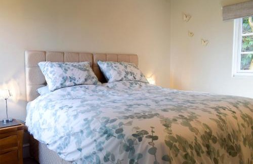 Woolhope House | Walkers Lodge