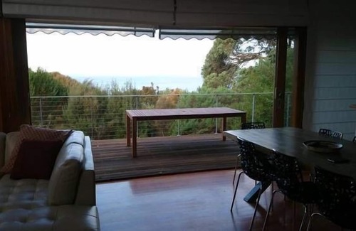 Walkerville South House | Walkerville Views - Ocean/Beach views guaranteed