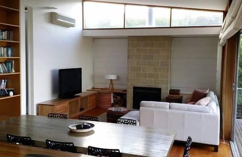 Walkerville South House | Walkerville Views - Ocean/Beach views guaranteed
