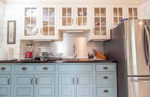 Historic Old Town House | Walking distance to Old town