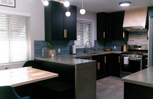 Ogden House | Walking Distance to Hiking & Biking Trails, 20 Minutes to Skiing