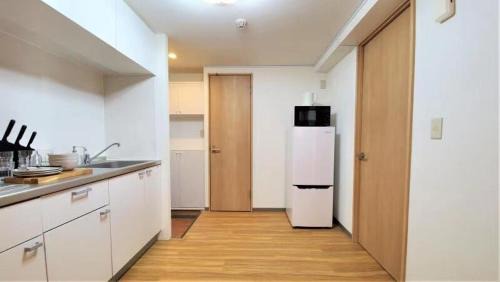 Higashiikebukuro Apartment | Walking distance to Sunshine, families are welcome and easy to live in