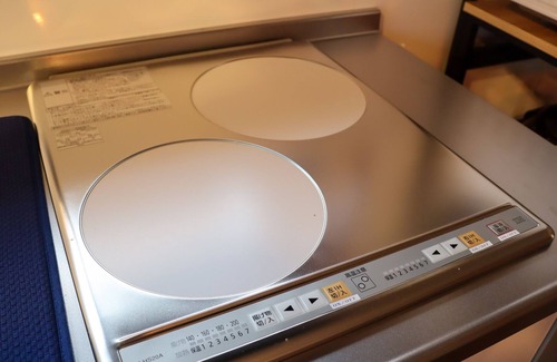 Kamakura House | Walking distance to the ocean, Free parking, Central location in Kamakura (4 min walk), WiFi, Japanese modern 100 ㎡, Bicycle