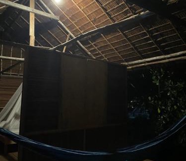 Sawinggrai House | Walking Shark Guest House