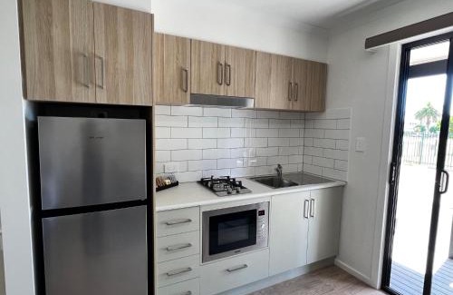 Wallaroo Other | Wallaroo Beachfront Tourist Park