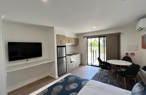 Wallaroo Other | Wallaroo Beachfront Tourist Park