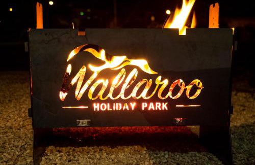 Wallaroo Other | Wallaroo Holiday Park