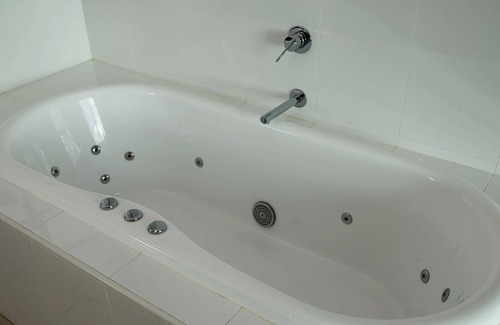 Wallaroo Apartment | Wallaroo Marina Apartments - Luxury Award Winning 3 Bedroom Penthouse