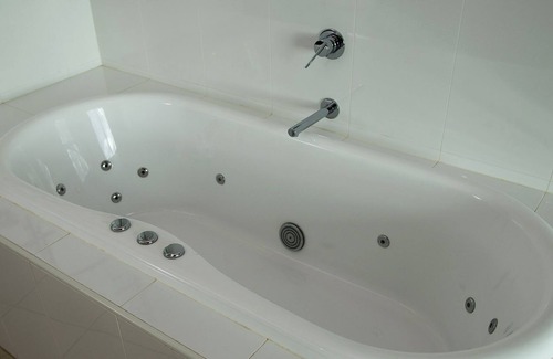 Wallaroo Apartment | Wallaroo Marina Apartments Award Winning Luxury Two-Bedroom Penthouse