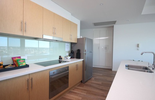 Wallaroo Hotel | Wallaroo Marina Apartments
