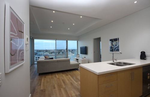 Wallaroo Hotel | Wallaroo Marina Apartments