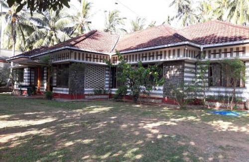 Talalla Villa | Wallawwa Vila