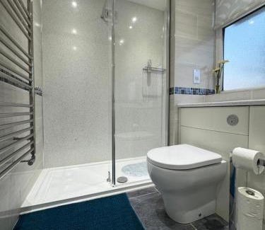 Wallington Apartment | Wallington SM6 Serviced Accommodation