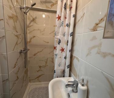 Wallington Apartment | Wallington SM6 Serviced Accommodation