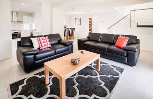Wallsend Apartment | Wallsend Executive Apartments