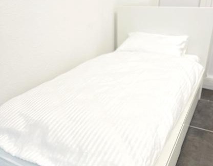 Niederwalluf Apartment | Walluf 3 bis 4 Betten WA1