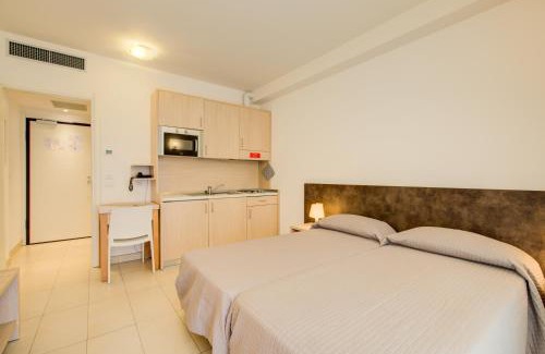 Miramare Apartment | Wally Residence